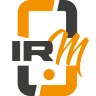 I Repair Mate Mobile Phone Repairs & Accessories