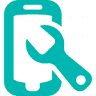 iRepair Services For iPhone Mac iPad Computers By Apple Certified Tech