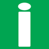 iReporteronline