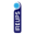 IREUPS SRL