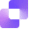 IR Homes