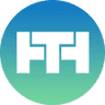 IRAN Health Tourism Organizer