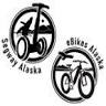 SEGWAY ALASKA TOURS AND EXCURDIONS