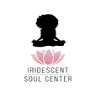 Iridescent Soul Center LLC