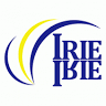 株式会社アイリー IRIE Co.,Ltd.