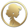 Irina Beauty Studio