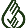 Salianka