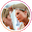 Irina Beauty Room - Indiba, Micropigmentación, Microblading, Eliminar Tatuajes