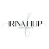Irina Filip Hair Concept