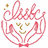 Irinaka Ekimae Hifuka Beauty Clinic