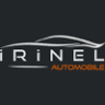 Irinel Automobile