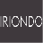 Iriondo Interiorismo