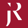 IRIS JANVIER CONCEPT STORE