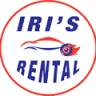 Iris Car Rental (Saranda)