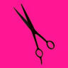 Friseur Iris Zumbach