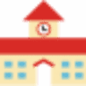 Shirahata Kindergarten