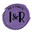 Iris & Rainbow Boutique