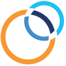 Iris Solutions