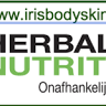 Iris Body & Skin Care