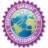 Iris City Cleaners