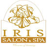 Iris Salon & Spa