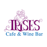 DeLish by Irises