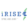 iRISE Spine and Joint