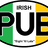 IRISH PUB, The Caledonian