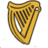 Irish Pub The Dubliner