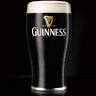 Labi’s Irish Pub