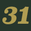 Irish 31 Pub House & Eatery