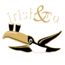 Irish & Co.