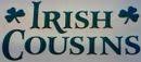 Irish Cousins