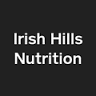 Irish Hills Nutrition (Herbalife Nutrition Club)