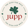 Irish Pub Weiz - Jupp Weiz