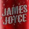 Irish Pub The James Joyce