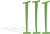 Irishspan Industries