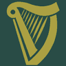 Irish Times