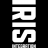 IRIS Integration