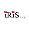 Iris Abbigliamento - Bojano
