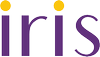 Iris Pediatric Dentistry: Leslie Murray, DMD