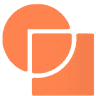 Digital Marketing, SEO, Content Writer, Website Designing Iris Q Technologies