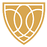 Iris School