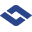 Iris Software