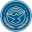 Iris University