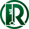 Inmobiliaria Riviera Real Estate