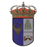 Concello do Irixo