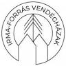 Irma-forrás Vendégházak