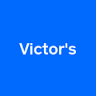 Victors Hair Salon
