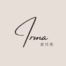 Irma(Nails,Facial,Waxing,Manicure)-六合店